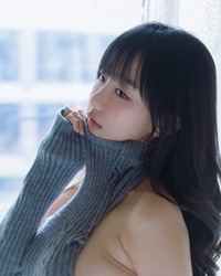 ピョ・ウンジ Pyo Eunji Japan OfficialさんのX（@PyoEunjijapan）より