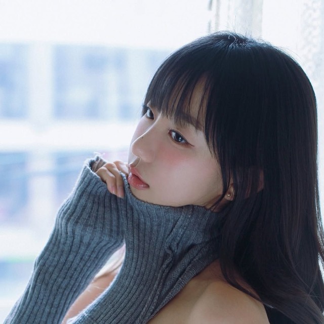ピョ・ウンジ Pyo Eunji Japan OfficialさんのX（@PyoEunjijapan）より