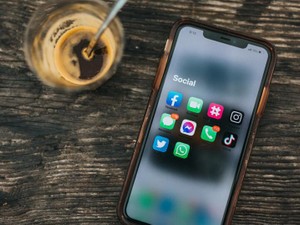 時差のおかげで電話ができた。アメリカで観た朝の景色は忘れられない