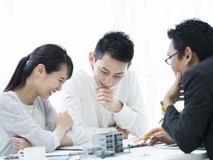 知っておきたい改正相続法