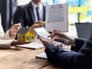 土地の相続で兄弟がもめる理由　分割方法やもめたときの対処法