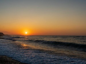 恋愛の傷を埋めようと堕ちていく地獄からの転生。目標は私を強くした