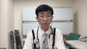 自宅療養への備え　市販の解熱剤や鎮痛剤を準備　長崎大学大学院森内浩幸教授