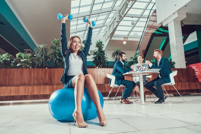 画像はイメージ（VadimGuzhva／stock.adobe.com）