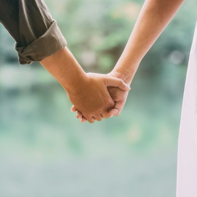 ワンオペ生活を抜け出すためには何が必要か？※画像はイメージです（  photobyphotoboy/stock.adobe.com/）
