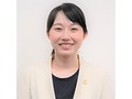 石尾理恵（弁護士）