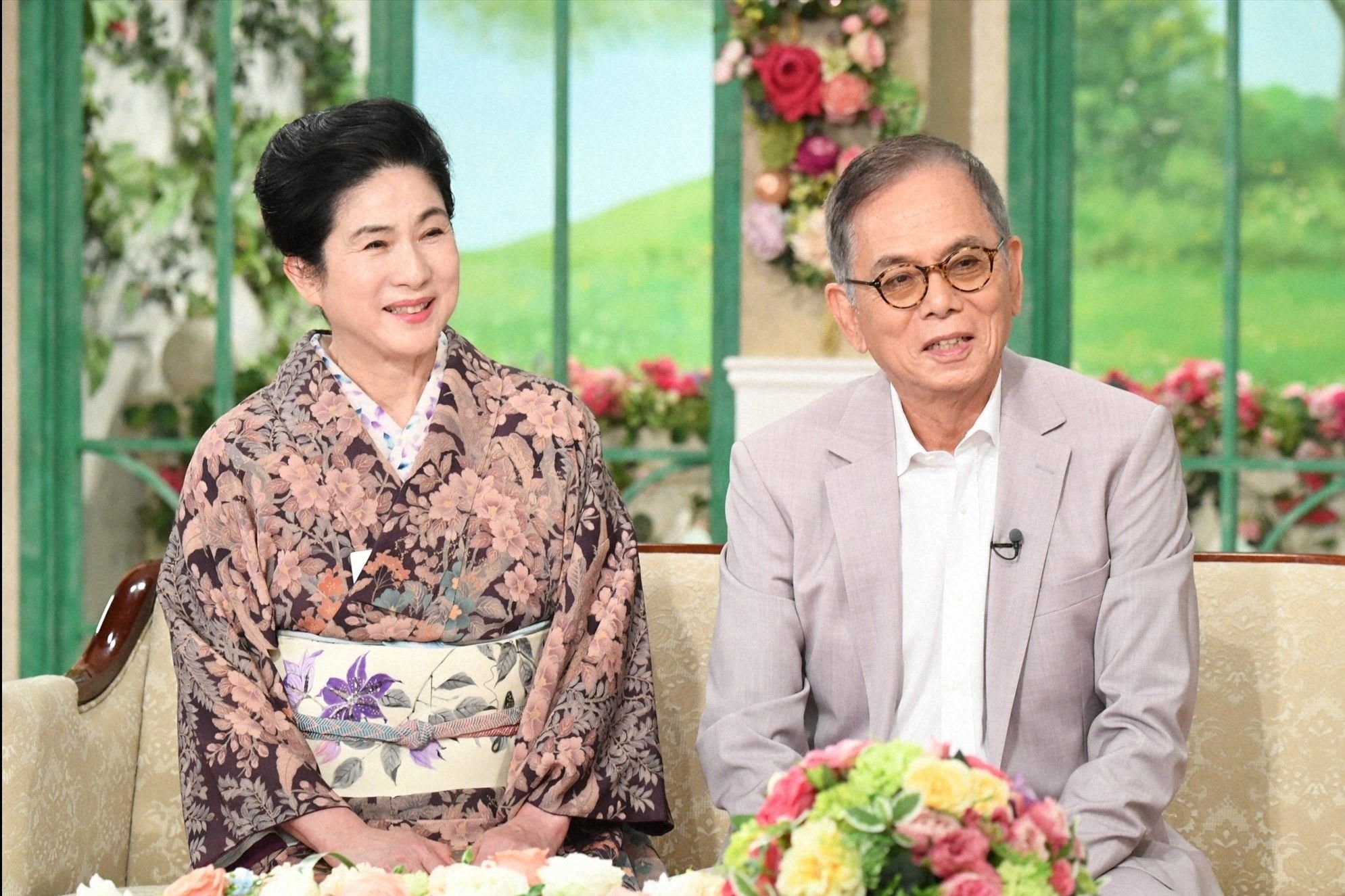 当時のメディア報道・掲載写真