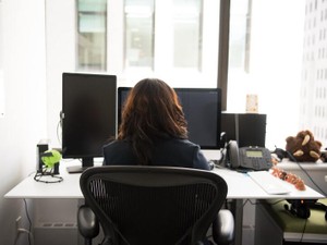 ２年毎に転勤する総合職の私。子育てでキャリアのレールを降りないための理想的な夫の条件とは