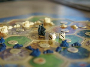 「恋」は理解しても「恋愛」を知らない私は、既婚者に片想いしている