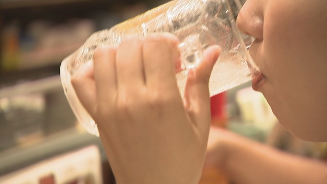 忘・新年会「実施」企業　岡山は増加・香川は減少　東京商工リサーチ調査　