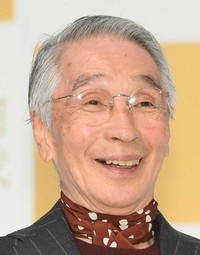 堺正章さん（2025年）
