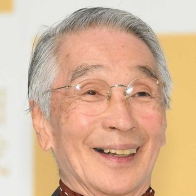 堺正章さん（2025年）