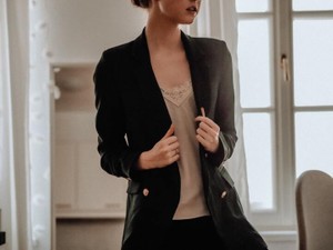 「おっとり」は卒業しない。でも、このままじゃ就活の面接でも…