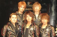 SOPHIA＝2011年