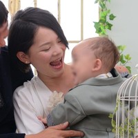 自分の心身を守るには、家族との対話も大切