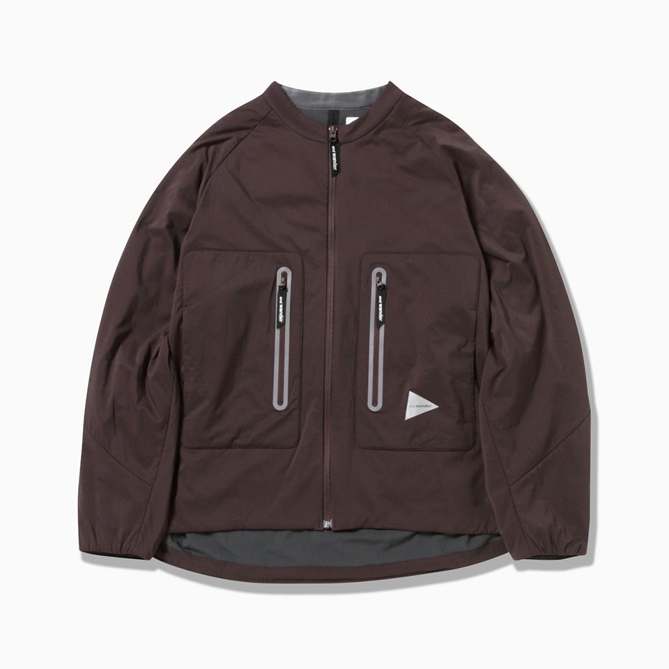 アンドワンダー_アウター特集19　960_main