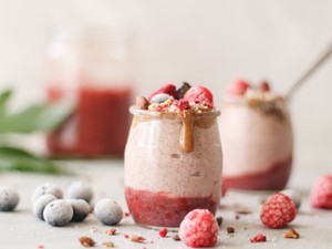 「もう、やってらんない」と自分に課した健康ルールを破り捨てた