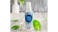 Oral Prevent & Care　提供：ダイヤ工業