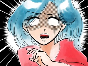 父が急死、遺産を義姉にとられた！　母の遺言書でリベンジ狙うも無効に……　遺産分割の怖～い話