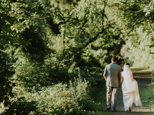 最初は「大丈夫だろうか？」と思っていた妹の旦那様に謝りたい