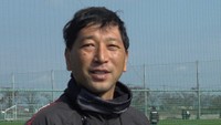 ファジアーノ岡山の木山監督　Jリーグオールスター戦のコーチに選出