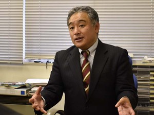 迷惑だらけの窮屈な社会、こうすれば変わる　専門家のアドバイス