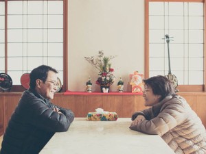 相続のはじめの一歩に　読んで欲しいニュース10選