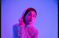 森彩乃のX（@moriayano）より