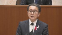 「香川県民の日」愛媛県から独立した12月3日に　知事「魅力に改めて触れ、思いを深めて」　2026年から実施