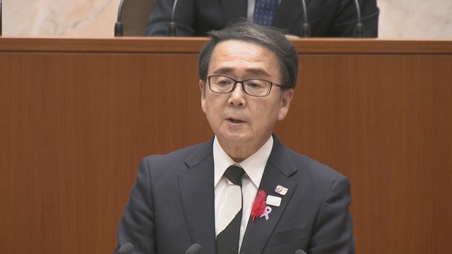 「香川県民の日」愛媛県から独立した12月3日に　知事「魅力に改めて触れ、思いを深めて」　2026年から実施