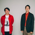 映画「あの頃。」主演の松坂桃李さん＆原作者の劔樹人さんインタビュー　「あやや」は圧倒的存在だった！
