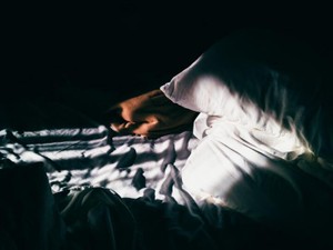 20歳上の元彼にセフレがいた。彼女からのDMに、心の底から笑った