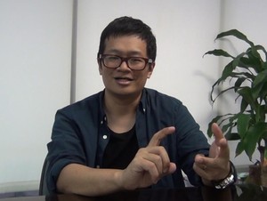 「村上迷」と「村上狂」　台湾にいる２種類の村上春樹ファン