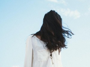控えめで繊細な彼女に「最近ちょっと避けてる？」と言わせてしまった後悔