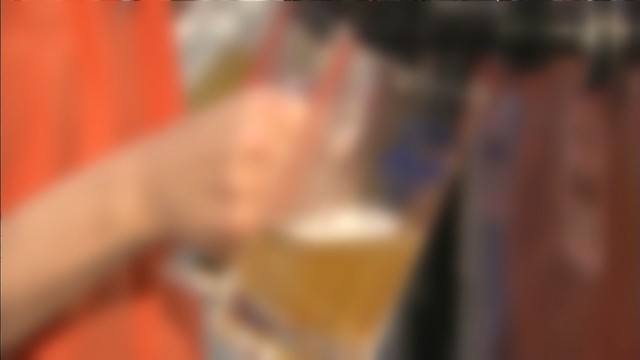 「忘年会・新年会を実施する」企業は6割　東京商工リサーチがアンケート調査　香川県