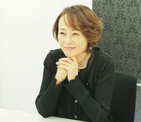 歌心りえ