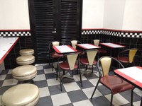 （とさかさん提供）