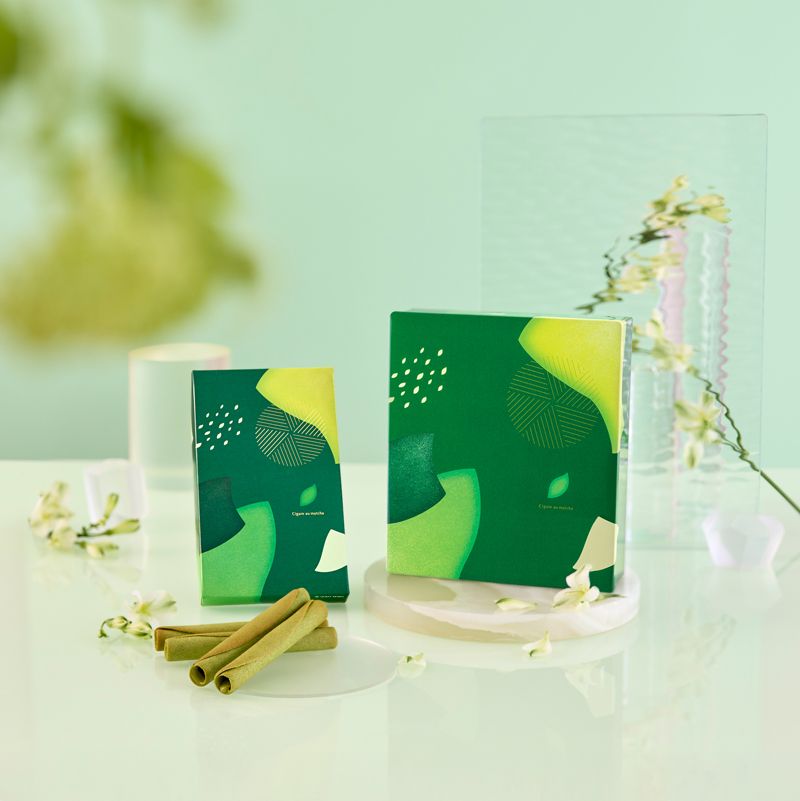 シガールオゥマッチャ_イメージ_1正方形