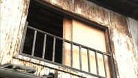香川県で初　放置空き家　高松市が撤去“命令”