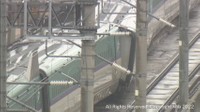 県 大崎 断水 宮城 市 にごり水がでたとき／大崎市