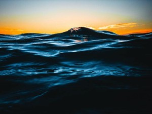 結婚で置いていってしまう私の名字、いつか迎えに行けますように