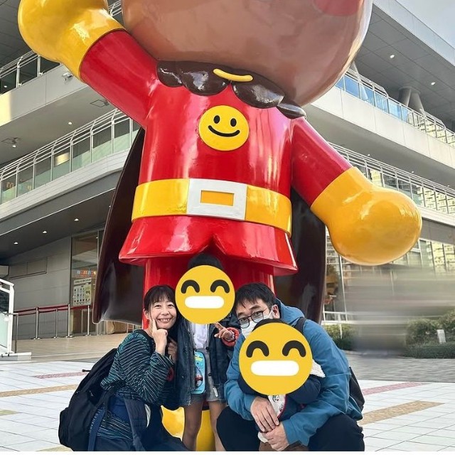 高田紗千子インスタグラム＠sachikotakada120より