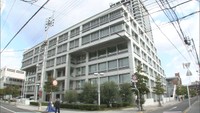 元教え子にみだらな行為をした疑い　丸亀市に住む中学校教諭を逮捕　香川