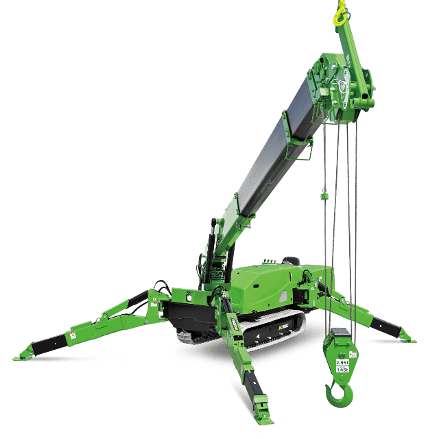 MC305CWMB-5の画像その1（前田製作所提供）