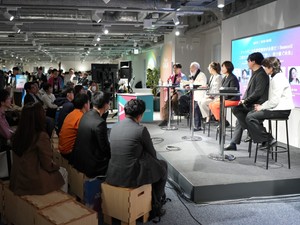 事業承継めぐる親の葛藤・子の覚悟　「情があるから」こそ悩みつつ決断