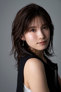 谷口めぐ