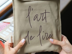 もしコンプレックスを指摘されたら「ひっどーーい！うるさいわねー！」と返してみて