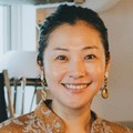 「SPICEUPの作りたくなる日々のつまみ」料理家・桑原亮子さんがお酒の“つまみ”で彩る「明るい食卓」とは？