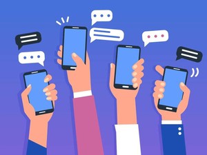 さよならTwitter【後編】イーロン・マスク氏はヘイトを放置　ユーザーはどこへ行く？