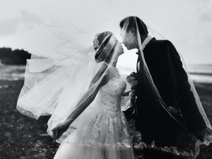 27歳、結婚適齢期。恋愛に妥協したくない、私は「ときめきたい」